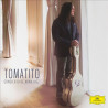 TOMATITO - RODRIGO: CONCIERTO DE ARANJUEZ (CD)