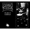 LOQUILLO Y  LOS TROGLODITAS - MORIR EN PRIMAVERA CD + LP-VINILO