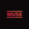 MUSE - ORIGIN OF MUSE (9 CD + 4 LP-VINILO)