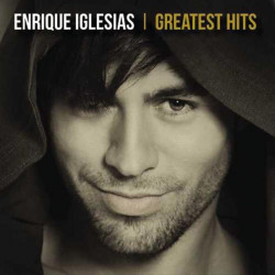 ENRIQUE IGLESIAS - GREATEST...