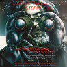 JETHRO TULL - STORMWATCH (4 CD + 2 DVD)