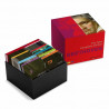 BEETHOVEN THE NEW COMPLETE EDITION - BTHVN 2020