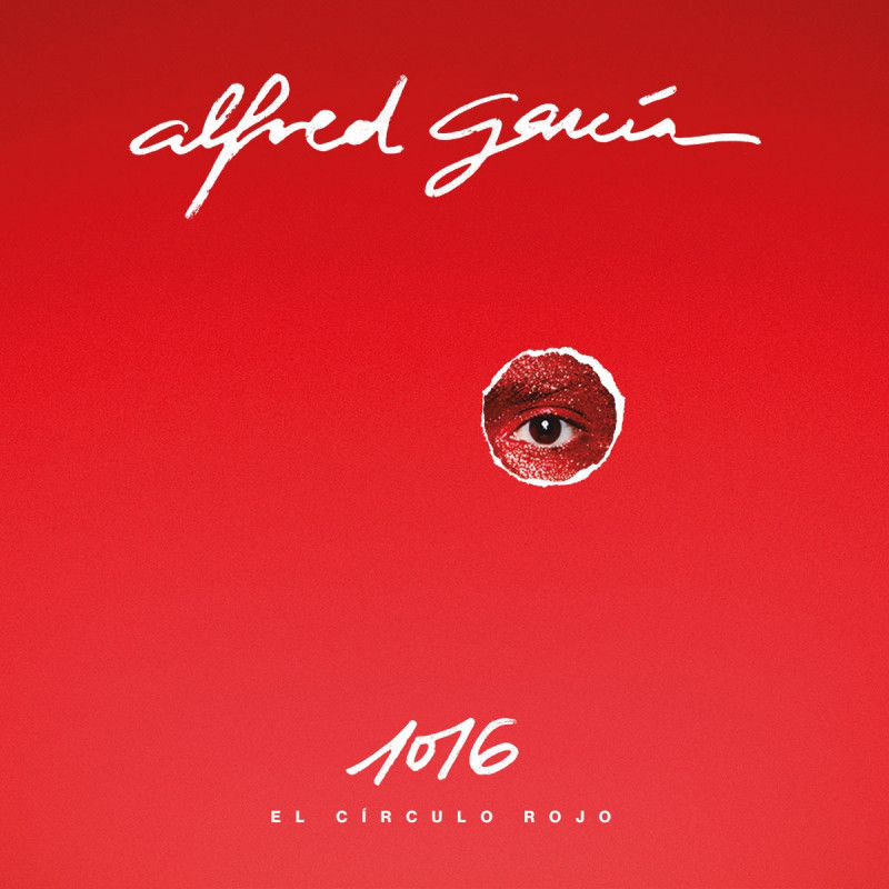 alfred-garcia-1016el-circulo-rojo-cd.jpg