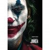 JOKER - DVD -