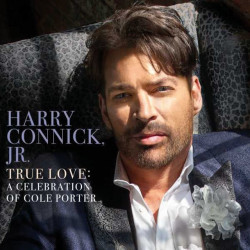 HARRY CONNICK, JR. - TRUE...