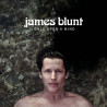 JAMES BLUNT - ONCE UPON A MIND (CD)