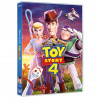 TOY STORY 4 (DVD)