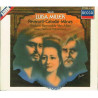 VERDI - LUISA MILLER