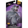 INFINITY 3.0 FIGURA BALOO - BALOO 3.0 FIGURA INFINITY