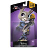 INFINITY 3.0 FIGURA JUDY HOPPS - JUDY HOPPS 3.0 FIGURA INFINITY