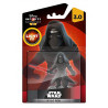 INFINITY 3.0 FIGURA KYLO REN - KYLO REN 3.0 FIGURA INFINITY