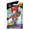 INFINITY 3.0 FIGURA MAD HATTER - FIGURA MAD HATTER FIGURA