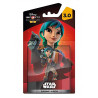 INFINITY 3.0 FIGURA SABINE WREN - SABINE WREN FIGURA 3.0 INFINTY