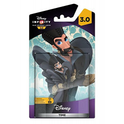 INFINITY 3.0 FIGURA TIME DISNEY - FIGURA TIME 3.0 DISNEY