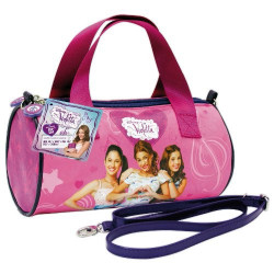 N3DS BOLSO VIOLETTA - BOLSO VIOLETTA