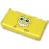 N3DS GAMING BAG BOB ESPONJA - GAMING BAG BOB ESPONJA