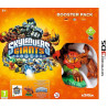 N3DS SKYLANDERS GIANTS BOOSTER PACK - SKYLANDERS GIANTS BOOSTER PACK