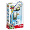 NDSL PACK TOY STORY 3 - PACK TOY STORY 3