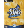 PC LOS SIMS