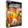 PC PRO CYCLING MANAGER TEMPORADA 2011 - PRO CYCLING MANAGER TEMPORADA 2011