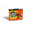 PS3 SKYLANDERS GIANTS BOOSTER PACK - SKYLANDERS GIANTS BOOSTER PACK