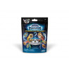 SKYLANDERS IMA. COFRE MISTERIOSO - COFRE MISTERIOSO IMAGINADO