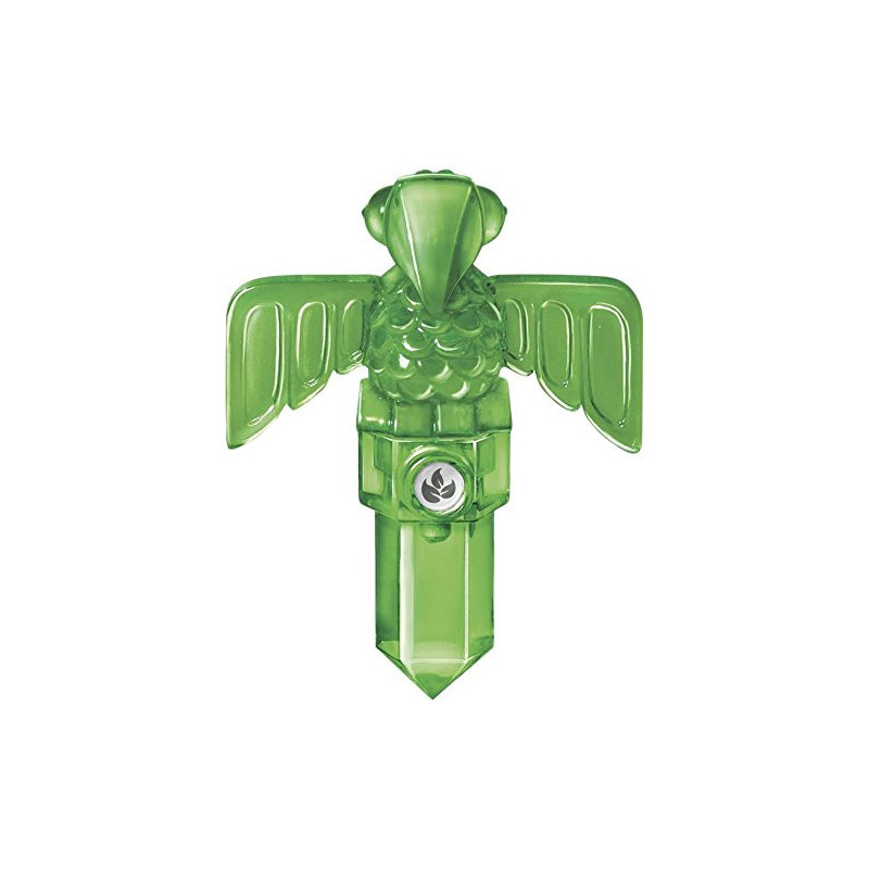 SKYLANDERS TT TRAMPA LIFE TRAP - TRAMPA LIFE TRAP