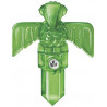 SKYLANDERS TT TRAMPA LIFE TRAP - TRAMPA LIFE TRAP