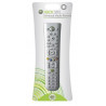 X3 MANDO MULTIMEDIA UNIVERSAL - MANDO MULTIMEDIA UNIVERSAL