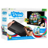 X3 UDRAW STUDIO + TABLET - UDRAW STUDIO + TABLET