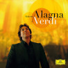 ROBERTO ALAGNA - VERDI