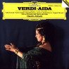 VERDI - AIDA SELECCION