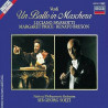 VERDI - UN BALLO IN MASCHERA - SOLTI-