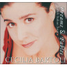 CECILIA BARTOLI - GLUCK ITALIAN ARIAS