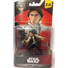 INFINITY 3.0 FIGURA HAN SOLO - HAN SOLO 3.0 FIGURA INFINITY