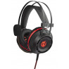 PS4 AURICULARES EBISU