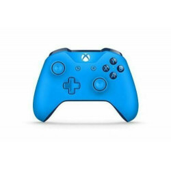 XONE MANDO WIRELESS AZUL -...