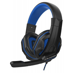 PS4 AURICULARES BFX-15 -...