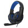 PS4 AURICULARES BFX-15 - BFX-15 AURICULARES