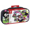 SW BOLSA TRANSPORTE SPLATOON 2