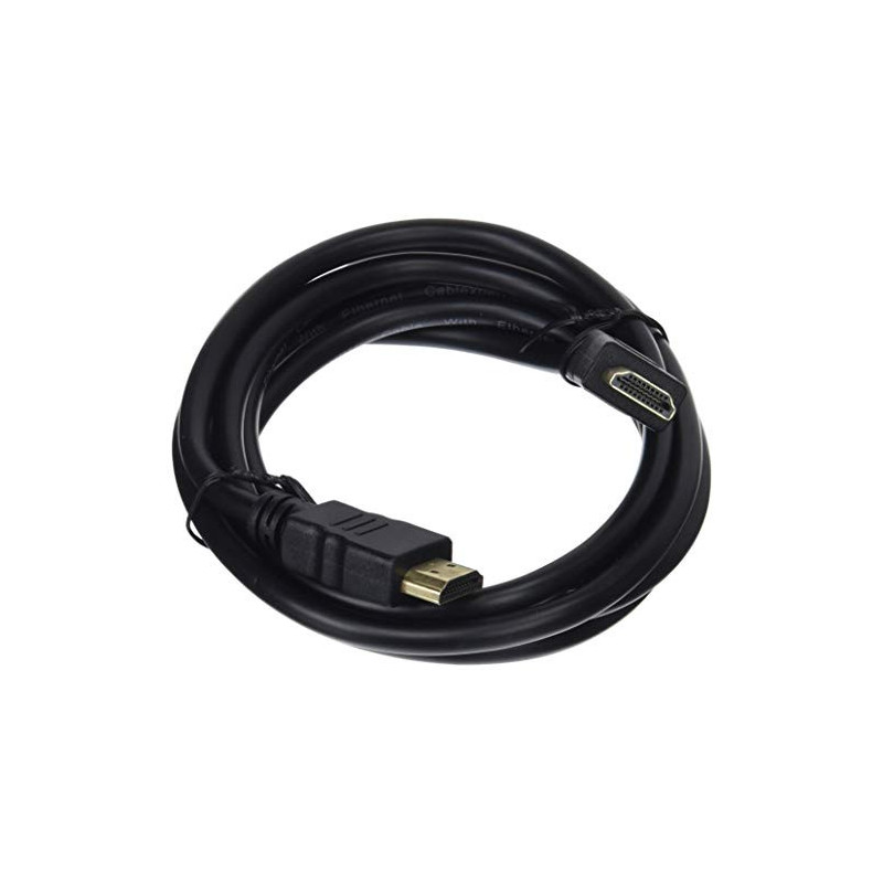 PS4 CABLE HDMI 1.8M CABLEXPERT