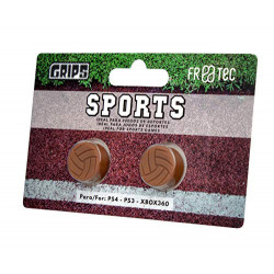 PS4 GRIPS SPORTS
