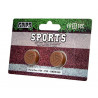 PS4 GRIPS SPORTS