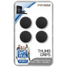 PS4 GRIPS THUMB X4 ARDISTEL