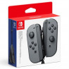 SW MANDO JOY-CON DOBLE GRIS - GRIS DOBLE MANDO JOY-CON