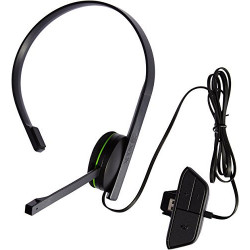 XONE HEADSET CHAT MICRO