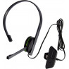 XONE HEADSET CHAT MICRO