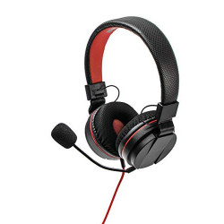 SW HEADSET FORTNITE - AURICULARES