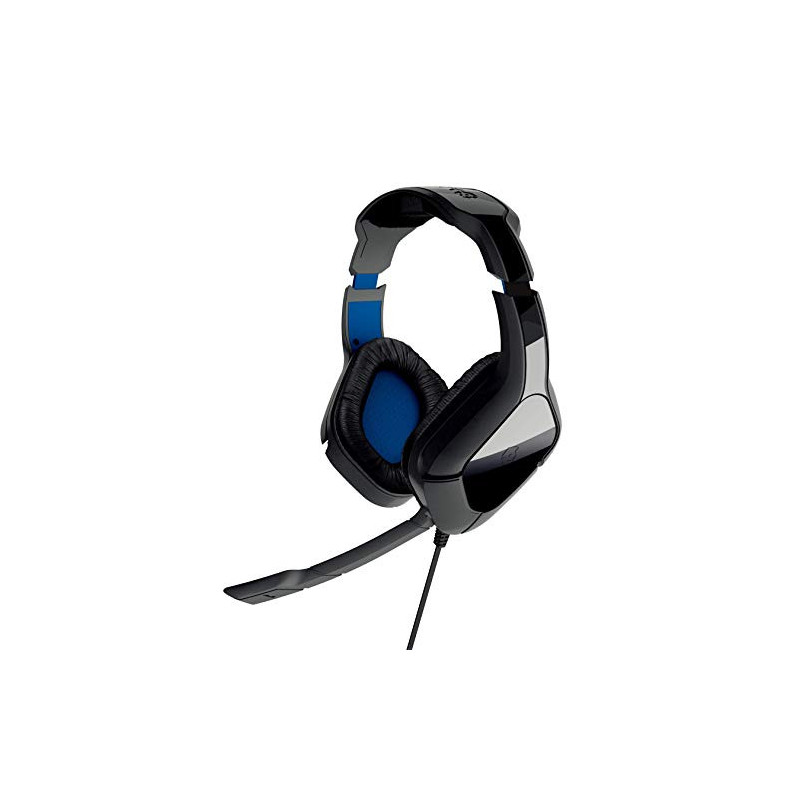 PS4 HEADSET HC94 STEREO - AURICULARES