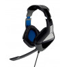 PS4 HEADSET HC94 STEREO - AURICULARES
